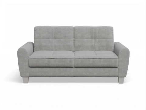 3-Sitzer Sofa